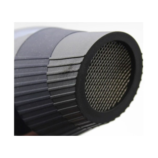 سشوار مدل MC-6617 مک استایلر - 03