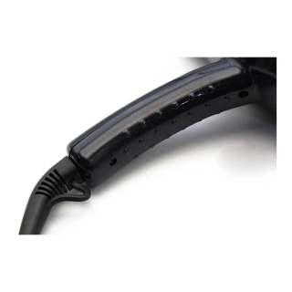 سشوار مدل MC-6617 مک استایلر - 04