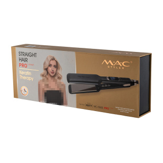 اتو مو مک استایلر مدل MC-5585 - 06