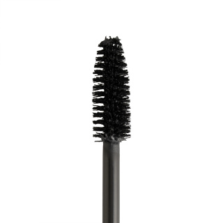 ریمل حجم دهنده مدل گیاهی 12X الیت اوراما - 02