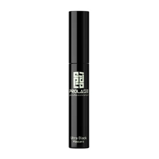 ریمل پرولایز مدل Ultra Black