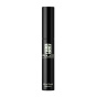 ریمل مدل Ultra Black