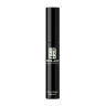ریمل مدل Ultra Black پرولایز