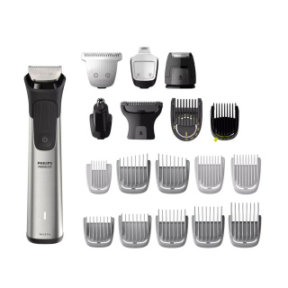 ماشین اصلاح صورت فیلیپس مدل MG-9510/60 - 01