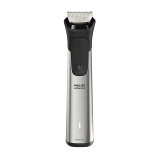 ماشین اصلاح صورت فیلیپس مدل MG-9510/60