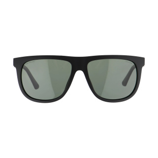 عینک آفتابی مردانه پلیس مدل POLICE SPL N33V