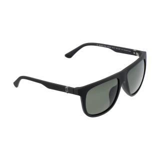 عینک آفتابی مردانه پلیس مدل POLICE SPL N33V - 01