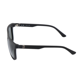 عینک آفتابی مردانه پلیس مدل POLICE SPL N33V - 02