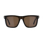 عینک آفتابی مردانه مدل KEVIN JONES kj 3019