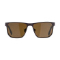 عینک آفتابی مردانه مدل KEVIN JONES kj 3018