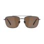 عینک آفتابی مردانه مدل KEVIN JONES kj 3013
