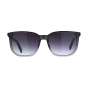 عینک آفتابی مردانه مدل KEVIN JONES kj 3002