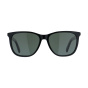 عینک آفتابی مردانه مدل KEVIN JONES kj 3001