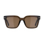 عینک آفتابی مردانه مدل KEVIN JONES kj 3021