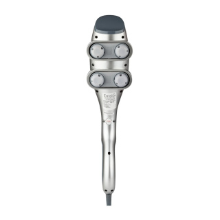 ماساژور بدن امسیگ مدل ML107 - 02