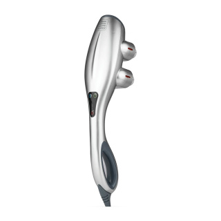 ماساژور بدن امسیگ مدل ML107 - 03