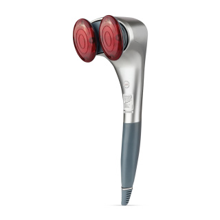ماساژور بدن امسیگ مدل ML108 - 01