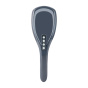 ماساژور بدن مدل ML110