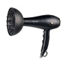 سشوار مدل MC6850 مک استایلر