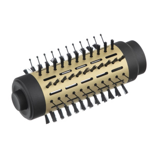 سشوار برس دار چرخشی مک استایلر مدل MC-6625 - 01