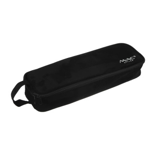 سشوار برس دار چرخشی مک استایلر مدل MC-6625 - 02