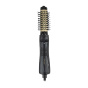 سشوار برس دار چرخشی مدل MC-6625