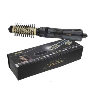 سشوار برس دار چرخشی مک استایلر مدل MC-6625 - 03