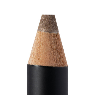 سایه چشم مدادی پیپا آف لندن مدل Magic Star - 01