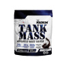 پودر افزایش وزن مس با طعم کوکی کرم وزن 4540 گرم