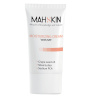 کرم مرطوب کننده حاوی SPF12