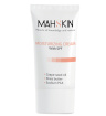 کرم مرطوب کننده حاوی SPF12 مه اسکین