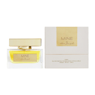 عطر زنانه مارک جوزف مدل Mine Girl حجم 100 میلی لیتر - 01