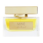 عطر زنانه مدل Mine Girl حجم 100 میلی لیتر