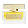 عطر زنانه مدل Mine Girl حجم 100 میلی لیتر مارک جوزف