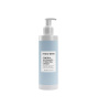 کرم ترمیم کننده و آبرسان مدل Centella Soothing حجم 200 میلی لیتر