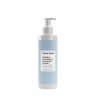 کرم ترمیم کننده و آبرسان مدل Centella Soothing حجم 200 میلی لیتر مارودرم