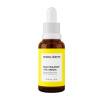 سرم ضد جوش مدل Niacinamide حجم 30 میلی لیتر مارودرم
