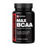 قرص BCAA بسته 120 عددی مکس ماسل