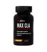 کپسول ژلاتینی Max CLA بسته 90 عددی مکس ماسل