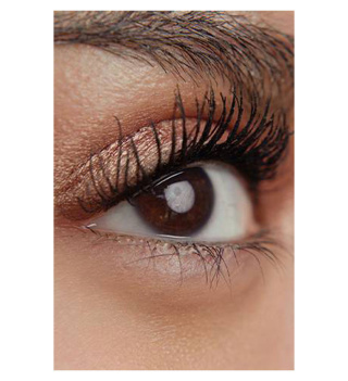ریمل مدل Colossal Curl حجم 61میل میبلین - 02