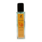 عطر جیبی مردانه مدل Megamare حجم 30 میلیلیتر