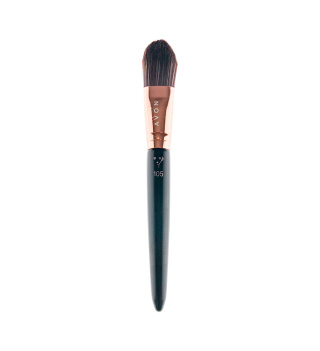 براش کانسیلر ممول مدل Avon 105