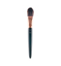 براش کانسیلر مدل Avon 105