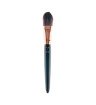 براش کانسیلر مدل Avon 105 ممول