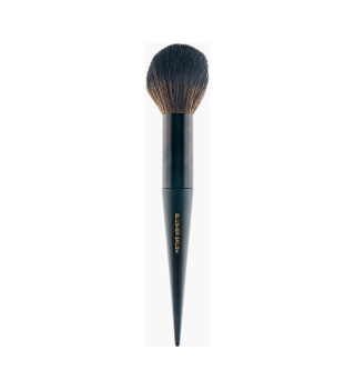 براش رژگونه ممول مدل Blusher
