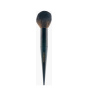 براش رژگونه مدل Blusher