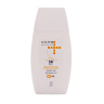 ضد آفتاب فیوژن با Spf50 حجم 50 میلی لیتر میلیتو