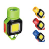 چراغ روشنایی مدل Mini DF 668 متفرقه