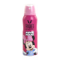 اسپری بدن کودک مدل Minnie Mouse حجم 125 میلی لیتر