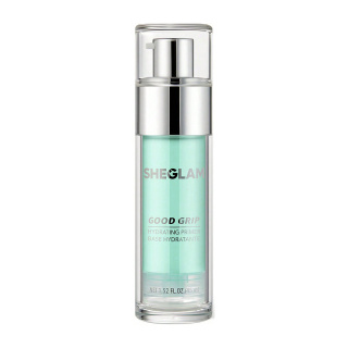 پرایمر آبرسان شیگلم مدل Good Grip حجم 45 میلی لیتر